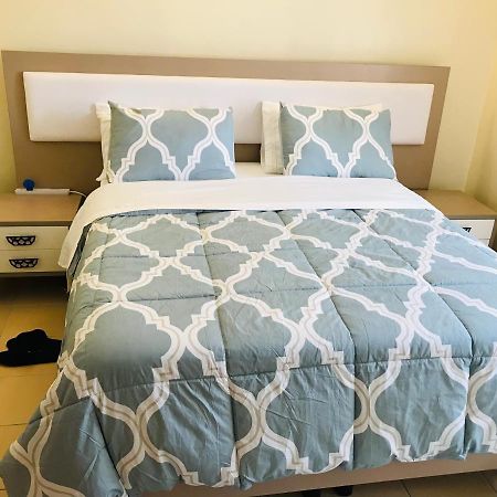 Maliaways Comfy Airbnb-Jkia Syokimau Экстерьер фото