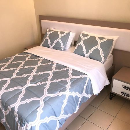 Maliaways Comfy Airbnb-Jkia Syokimau Экстерьер фото