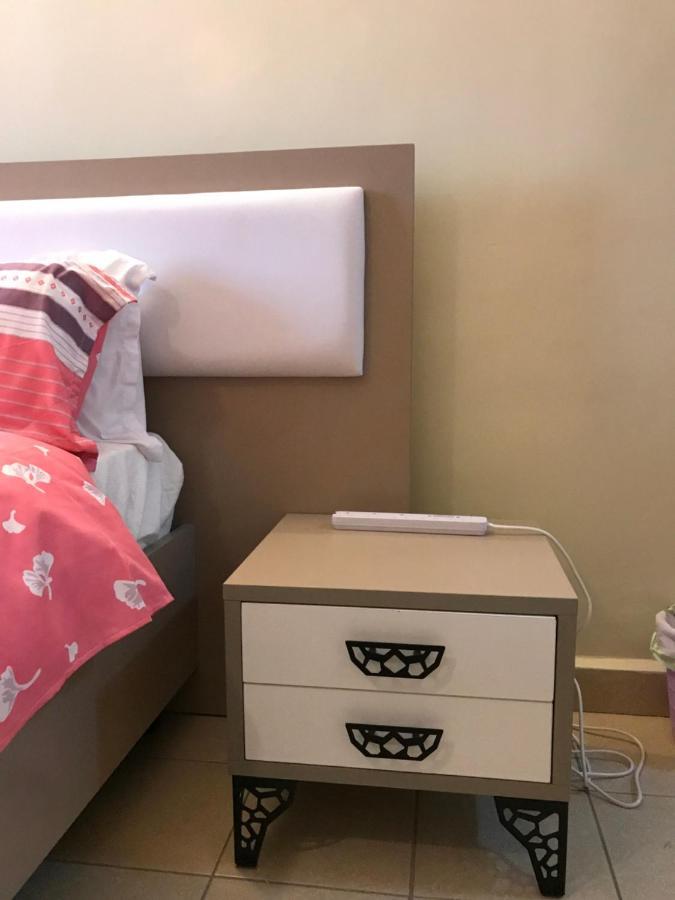 Maliaways Comfy Airbnb-Jkia Syokimau Экстерьер фото